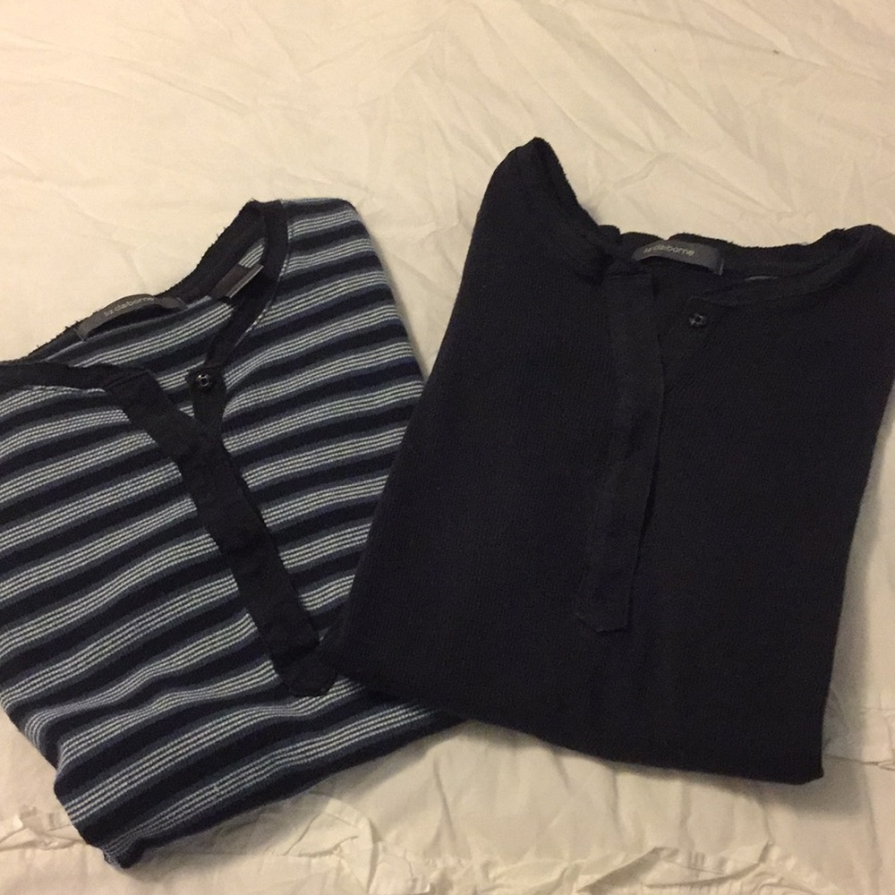 Liz Claiborne bundle